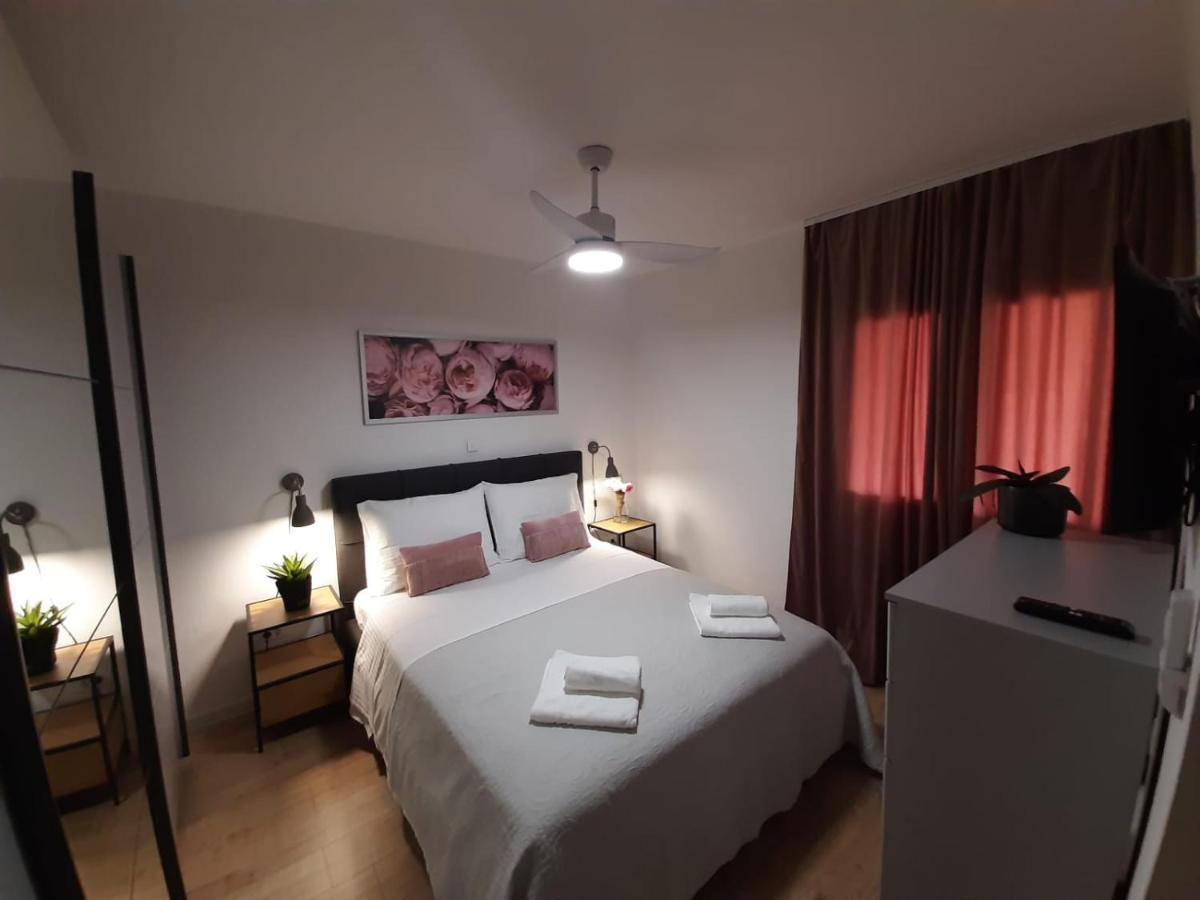 Apartment Gea Zadar Eksteriør bilde