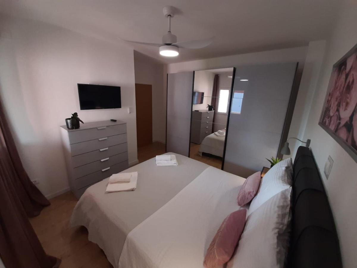 Apartment Gea Zadar Eksteriør bilde